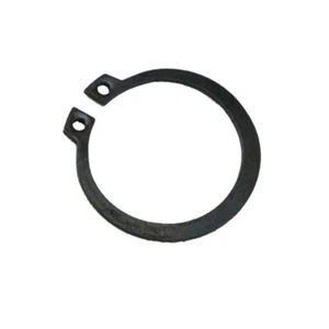 Circlip For STIHL 038 MS381 MS380 CHAINSAW # 9456 621 4330 - Bild 1 von 1