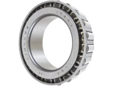 Cojinete de rueda trasero para Toyota Crown 1967-1972 35198QVSB 1968 1969 1970 1971 Foto 1 de 2