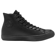 Tênis Converse All Star Masculino Casual CT As Star Player Leather com o  Melhor Preço é no Zoom