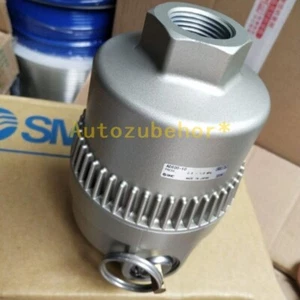 1Pc. New AD600-10 Automatic Drain Valve - Picture 1 of 1