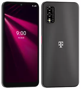 Teléfono inteligente DESBLOQUEADO REVVL V 4G LTE 32 GB 3 GB 6,5" / T-Mobile TELLO *GRADO B* - Imagen 1 de 2