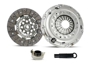 Kit de embrague para Honda Civic Si Accord Lx Ex-T 16-2022 1,5 L DOHC Turbo 6 velocidades - Imagen 1 de 8