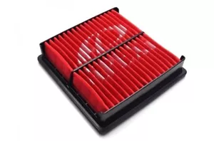 APEXi Power Intake Replacement Air Filter for Civic 503-H101 ##126121012 - Picture 1 of 1