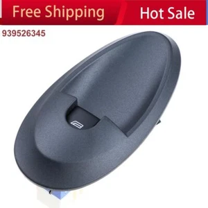 939526345 Electric Power Window Switch Passenger Side For IVECO DAILY 1999-2006 - Picture 1 of 7