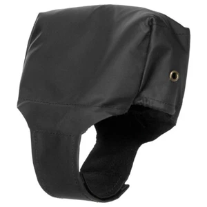 Brit. Army Visierabdeckung Cover Sight,Visier Abdeckung SA80 SUSAT Optik,schwarz - Bild 1 von 1