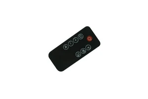 Remote Control For Denon RC-1187 DHTS514 TV SoundBar Docking Speaker Base System - Picture 1 of 5