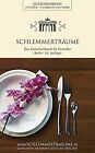 Schlemmertrume Berlin: Das Gutscheinbuch fr Ge... | Book | condition very good