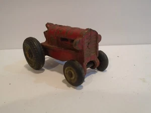 Arcade 2660 Tractor - Picture 1 of 7