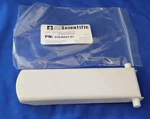 078-B067-01 Lid Cover Connector Kit Siemens Advia Centaur XP, XPT, and Classic - Picture 1 of 1