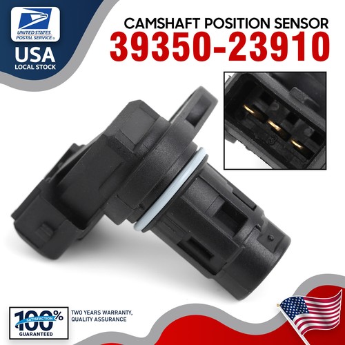 NEW Camshaft Position Sensor for 0415 Hyundai Kia Tucson 1.8L 2.0L