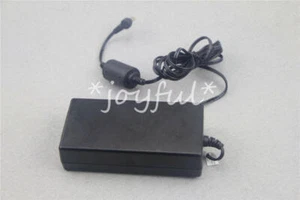 Used Cisco AIR-CAP3502I-C-K9 Wireless access point Tested - Afbeelding 1 van 1