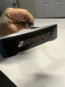 PowerPoint Putter By Tour Select RH 33.5”Accuite Titanium/Magesium/Alloy - Picture 1 of 5