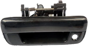 Tailgate Handle (Dorman #80278) - Picture 1 of 3