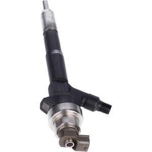 Denso Injektor Einspritzdüse Opel Astra J Corsa 1.7CDTi Chevrolet Cruze 55567729 - Bild 1 von 7