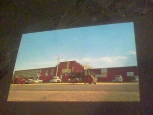 Pioneer Auto Museum, Murdo, South Dakota ep1 - Picture 1 of 2