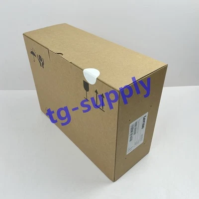 NEW EVS9323-CP Servo Inverter in stock Fast ship - Image 1 of 4