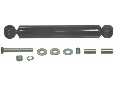 Cilindro amortiguador delantero para GMC S15 1983-1991 Jimmy 81442CNGH 1984 1985 1986 1987 Foto 1 de 2