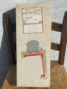Macintosh Apple Computer Tastatur M2519 M0110 Originalverpackt! - Bild 1 von 12
