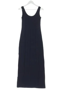 VILA Vestido estilo camisa Mujeres Vestido Talla EU 34 negro look casual - Imagen 1 de 5