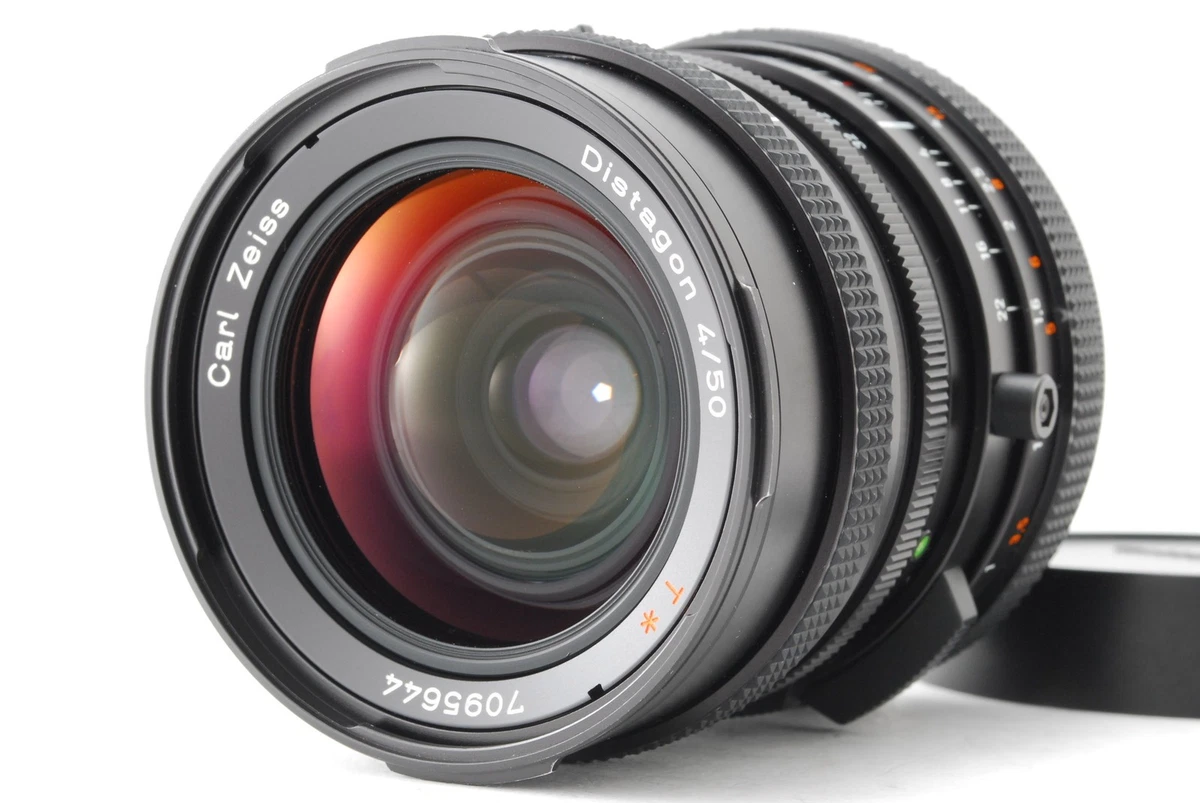 フィルムカメラ HASSELBLADCarl Zeiss Distagon F4 50mm T* 19_-_KS1876-2.jpg?v=1762784283