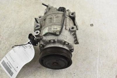 Компрессор переменного тока подходит для 17-19 G90 444680 - Изображение 1 из 4