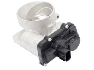 For 2003-2006 Chevrolet Silverado 2500 HD Throttle Body 19654HYDS 2004 2005 - Picture 1 of 2