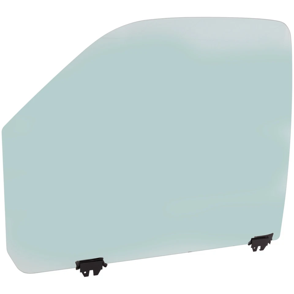 Gafas puerta conductor delantero lado izquierdo para Chevy Express Van SaVana 84458570 3500 Foto 1 de 1