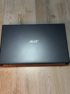 Acer Extensa15 notebook ex215-54 - 15.6'' - core i5 - 8 gb ram256 GB - Foto 1 di 2