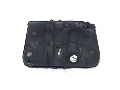 Оригинальный топливный бак 3,5 л V6 для Lexus ES350 2007 2008 2009 2010 2011 2012 годов выпуска  - Изображение 1 из 4