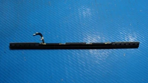 MacBook Pro A2338 13" Late 2020 MYDA2LL/A Rear Vent & Antenna Module - Picture 1 of 2