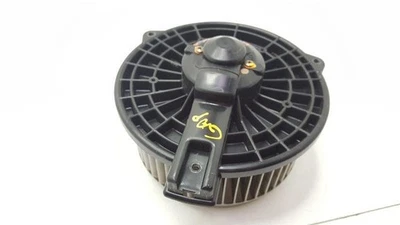 Blower Motor Fits 01-05 LEXUS IS300 462349 - Image 1 of 4