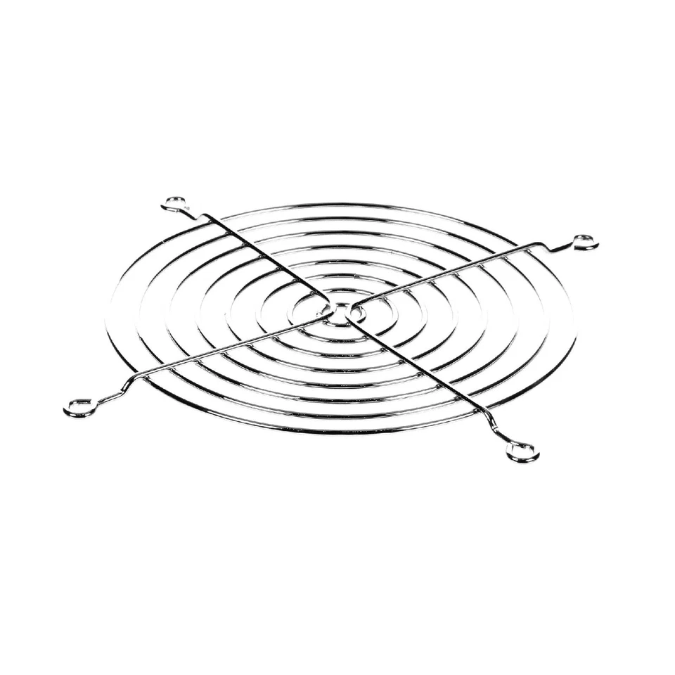 Turbochef 100087- Genuine OEM Replacement Part