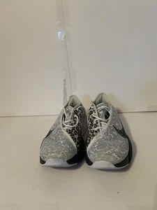 Nike Superrep 2 Damengröße 11 Trainingsschuhe Turnschuhe schwarz hellbraun CU5925-177 0032 - Bild 1 von 5