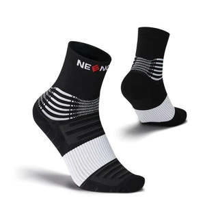 Medical Compression Socks, Ankle Compression Stockings for Injury Recovery & ... - Bild 1 von 7