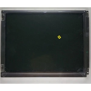 One New For HITACHI 10.4inch NL6448BC33-59 LCD screen Free shipping - Picture 1 of 3