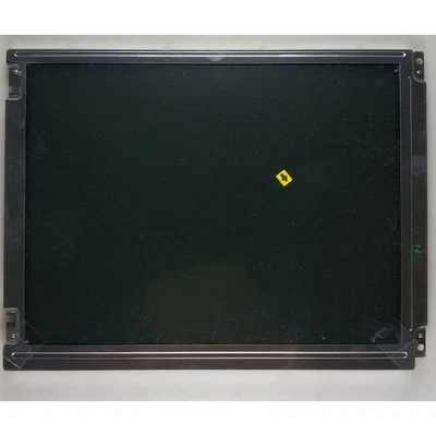 One New For HITACHI 10.4inch NL6448BC33-59 LCD screen Free shipping - Image 1 of 3