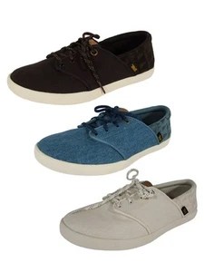 Zapatos deportivos Teva para mujer sauce con cordones - Imagen 1 de 13
