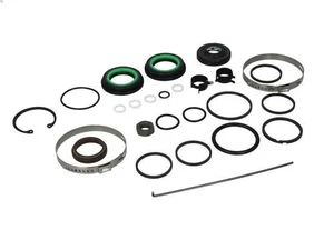 Repair Kit, steering gear EDELMANN 8610ED for DODGE NEON 2 1996-1999 - Picture 1 of 5