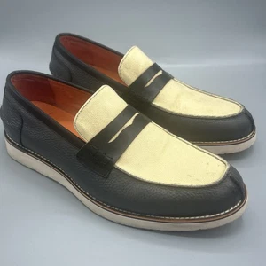 Marc Nolan Abe Size 6 - Picture 1 of 8