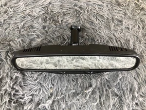 1994-1995 Pontiac Firebird Rear View Mirror Donnelly Model 263.0 0110109 OEM 3B2 - Bild 1 von 9