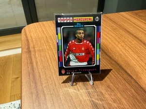 Topps UCC Decades 1990s - Choose Your Card - £1 REFUND FOR EVERY 5 BOUGHT - Picture 1 of 61