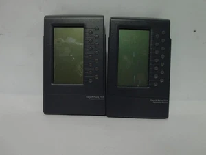 Lot Of 2* Cisco CP-7914 IP Phone Expansion Module (J866) - Afbeelding 1 van 8