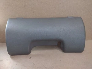 05 06 07 JEEP LIBERTY DRIVER KNEE PAD BOLSTER 5JF63XDHAC - Bild 1 von 4