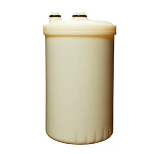 Filtro ionizador de agua de repuesto compatible compatible compatible con modelos tipo HG-N - Imagen 1 de 4