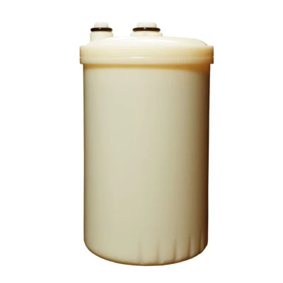 Compatible Replacement Water Ionizer Filter Compatible with HG-N type Models - Image 1 of 4