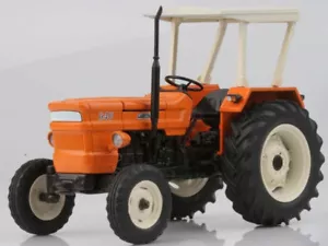 REPLICAGRI, FIAT 640, 1/32, REP0F5 - Foto 1 di 2