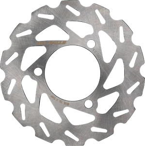 All Balls Brake Rotor 18-0015 - Picture 1 of 1
