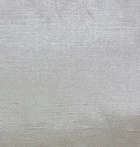 Elfenbein Jacquard - Bild 1 von 1