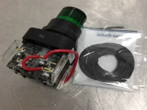 UpTo 15 NEW at MostElectric: 800HQRTH10G NEW - Picture 1 of 3