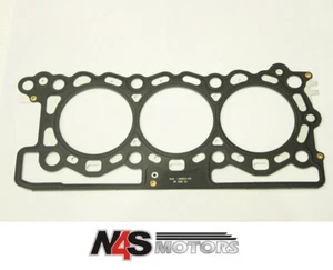 JAGUAR XF 2009 TO 2015 GRADE 2 3.0D CYLINDER HEAD GASKET REINZ. PART C2P17981-VR - Picture 1 of 1